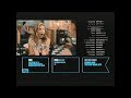 Walk The Line 2005 End Credits Pop 2018