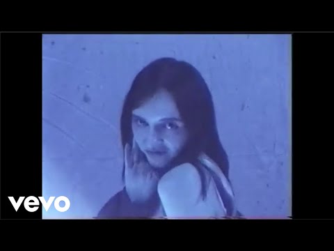 Negative Gemini - Rollercoaster (Official Music Video)