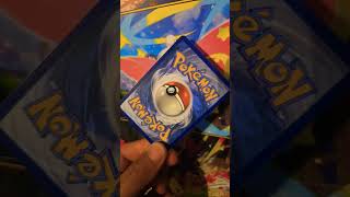#pokemon #shorts #reveal #cards #pokemoncards #tcgcommunity #pokemontcg #rayquaza