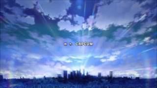 Gyakuten Winner Instrumental - Unfinished