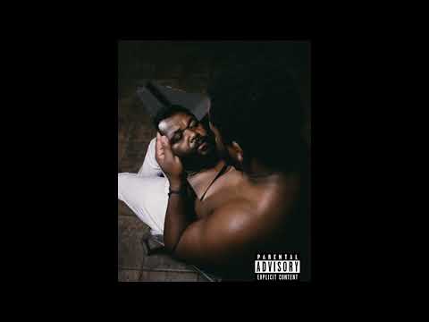 SJAVA TYPE BEAT - [No.4 IMPILO]
