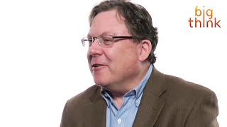 Why You Should Be Nice, with Stephen Post