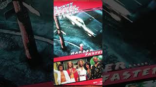 LOVE HAS REMEMBERED ME #aprilwine #bestoldrock