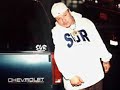 Frost - Speak On You (feat Levitti, Baby Beesh, Nino B) 2000