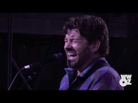 Tab Benoit - Full Set - Crescent City Blues & BBQ Festival (2019)