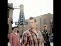 The Baseballs - Tik Tok 