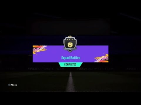 ELITE 3 PAKETTIEN AVAUS - FIFA 21 SUOMI