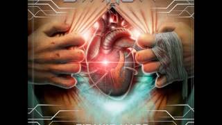 Dynazty - Free Man's Anthem (Lyrics on Screen)