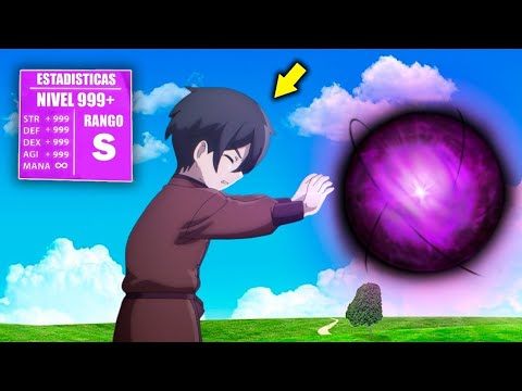 طفل دمر البشرية بالغلط لما كان صغير وبعد ما كبر قرر ينقذها بقوته المظلمه☠️|| حكاية إيجي