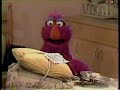 Sesame Street Episode 2660 Part 2
