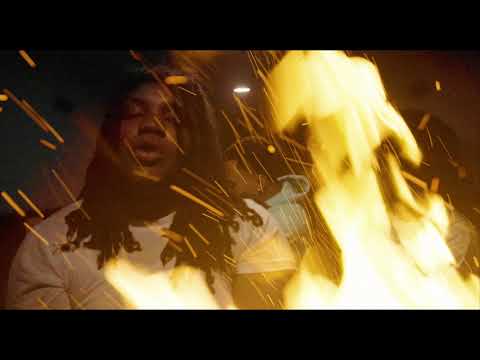 Tah Bankss Ft Dre Bandzz - Low End