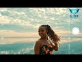 ARBANTONE MIX 2024 DJ TEVEX SEANMMG GODYTENOR SSARU YBWSMITH MAANDY MORE ARBANTONEMIX2024