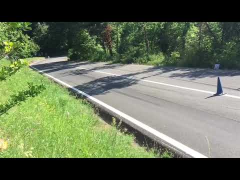 Romagnano Azzago 2017 Michele Caliaro