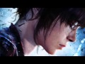 Beyond: Two Souls OST- Main Theme - Soundtrack ...