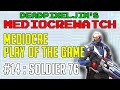 Mediocrewatch 14 Soldier 76