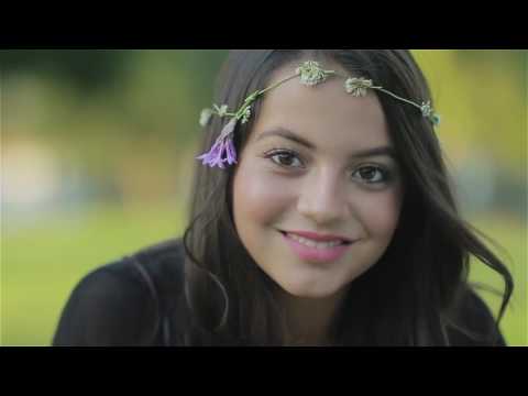 Video Every Girl de Isabela Merced