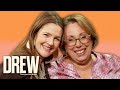 Brunch with Babs Shows Drew Barrymore How to Make a Modern Meatloaf | The Drew Barrymore Show