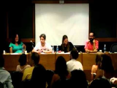 Depois de junho: movimentos, impasses e novas instituições - 05/03/2015