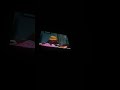 Sesame Street Episode 3260 Ending