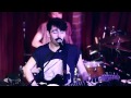Local Natives - Sun Hands (live at Apogee's ...