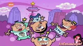 Cover art for FAIRY GODPARENTS!!!!!!!!!!!