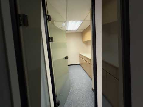 Seaview Commercial Building Youtube Video