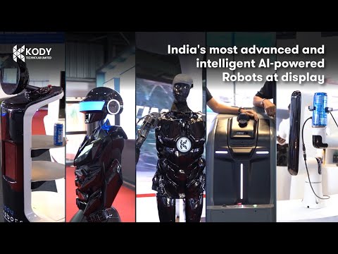 Skändä (Skanda) Review Video 4