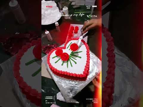 ###New hurt cake dacroction ###motivational #bestpowerfulmotivationquotesinhindi #