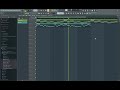 Nelson4 Flp FL Studio 20 2020 07 08 23 05 59