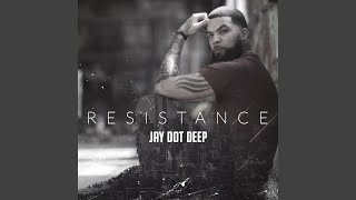 Free Fall (feat. Cyhi The Prynce, Sy Ari Da Kid &amp; Translee)