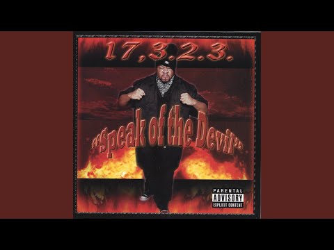 Throw yo Dueces feat. Gutty Gutt