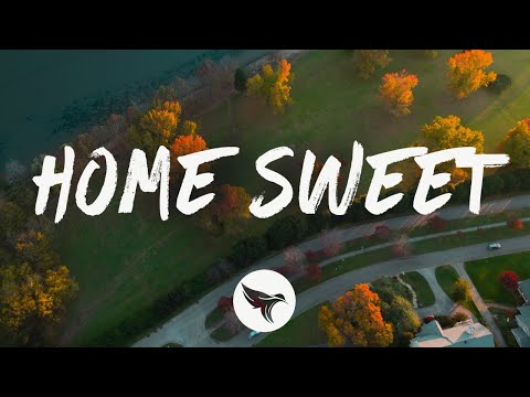 Russell Dickerson - Home Sweet (Lyrics)