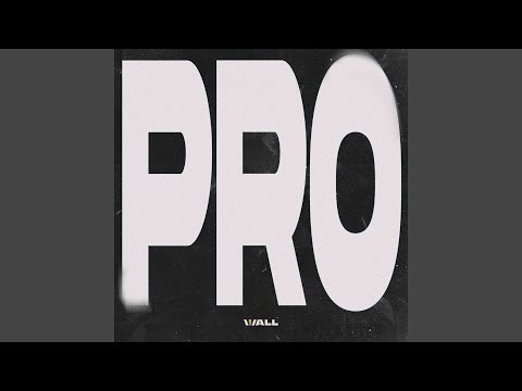 PRO