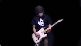 Download lagu THE BLUE HEARTS　-  情熱の薔薇 mp3