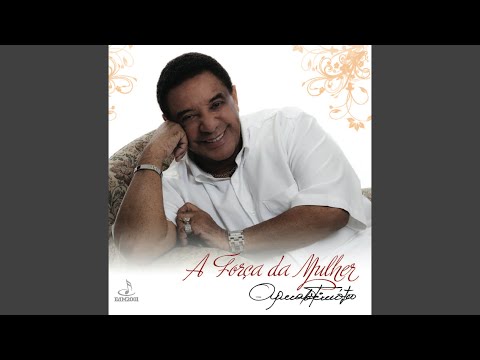 Laura - Agnaldo Timoteo
