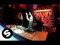Swanky Tunes & Playmore - I Need U (OUT NOW ...