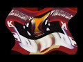 Preview 2h Klasky Csupo Effects Round 1 Vs Megan Woodmansee
