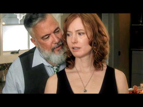 Six L.A. Love Stories (Comedy, Romance) Full Movie