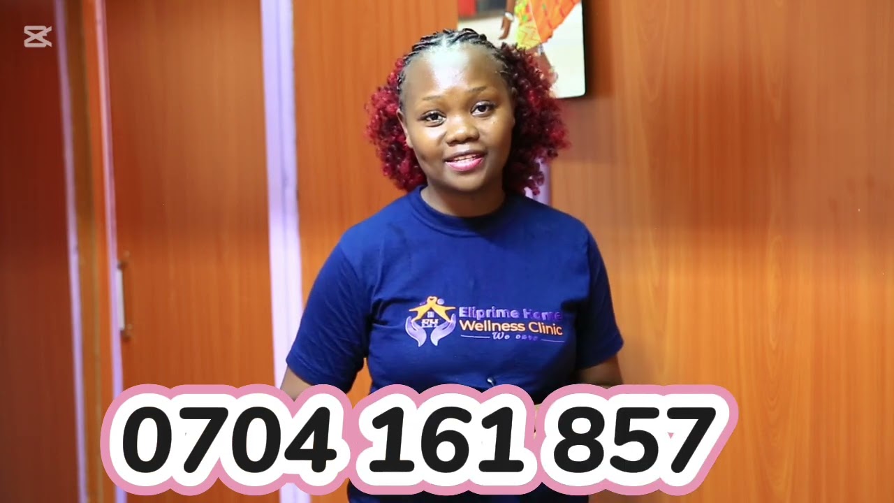 Medical services available 