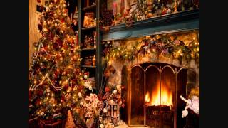 Cliff Richard God Rest Ye Merry Gentlemen (High Quality)