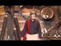 The Possum Lodge Oath Man S Prayer