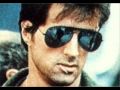 Cobra : Soundtrack #3 (Loving on Borrowed Time ...