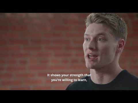 Josef Newgarden Coaches You On Becoming A Championship Winning Racecar Driver