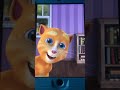 Duke 2 Kills Talking Tom Make Angela Ginger And Hank Upset Grounded