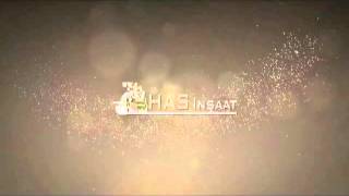 has insaat