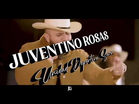 Spot - Espectacular Bailazo - Juventino Rosas Guanajuato - Sábado 01 De Julio Del 2023 .