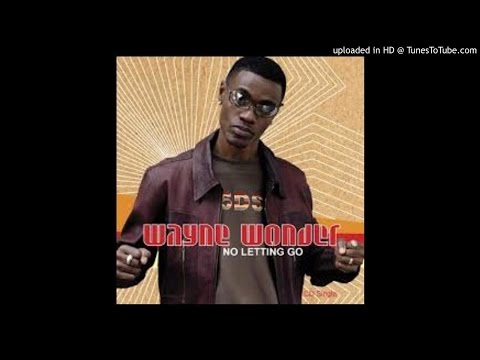 Wayne Wonder & LL Cool J. Feat Dutchess - No Letting Go (Remix)