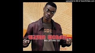 Wayne Wonder &amp; LL Cool J. Feat Dutchess - No Letting Go (Remix)