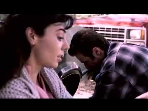 Tráiler La habitación azul [WEB-DL] PESADA 2002