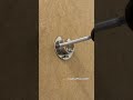 Heavy Duty Closet Rod bracket #closethardware